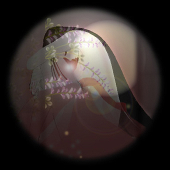 P̔閧